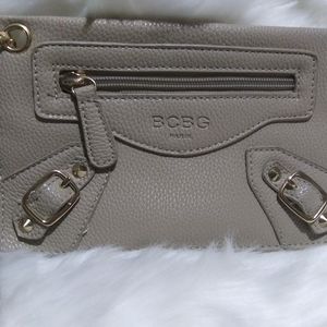 BCBG wallet💝Free with any Purchase